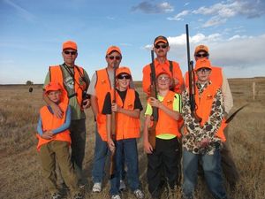 Successful Group