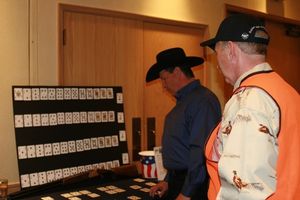 View The Photo Gallery