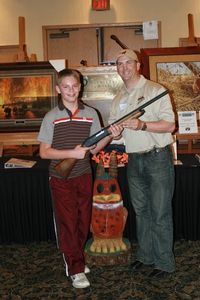 View The Photo Gallery